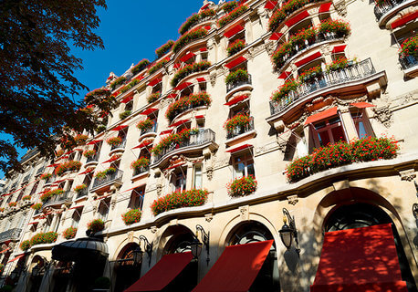 HotelPlazaAtheneeCreditMasahikoTakeda