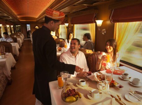 breakfast-rang-mahal-restaurant